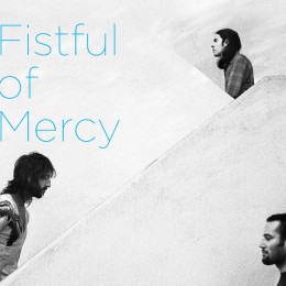 Fistful of Mercy					
