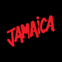 Jamaica					
