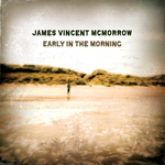 James Vincent McMorrow					
