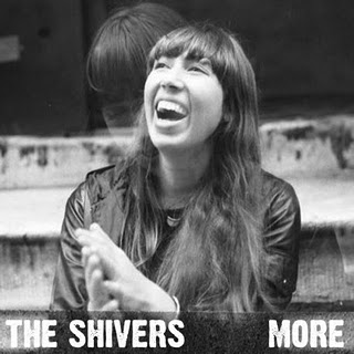 The Shivers					
