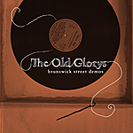 The Old Glorys					

