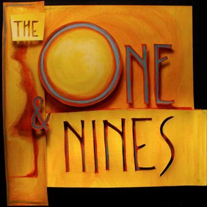 The One and Nines					
