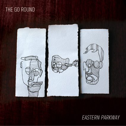 The Go Round					
