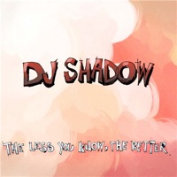 DJ Shadow					
