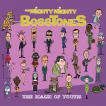 Mighty Mighty Bosstones					
