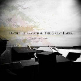 Daniel Ellsworth and The Great Lakes					
