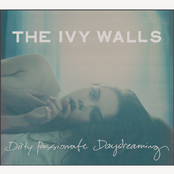 Ivy Walls					
