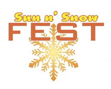 Sun n’ Snow Fest					
