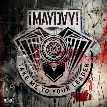 Mayday					
