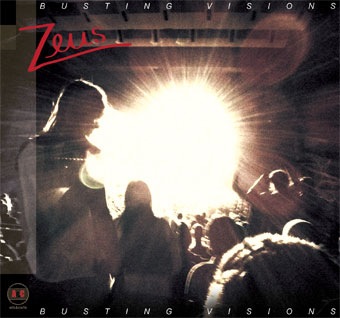 Zeus					
