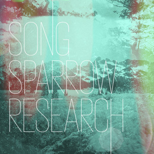 Song Sparrow Research					
