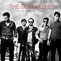 The Dunwells					

