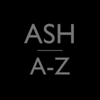 Ash					
