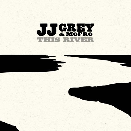 JJ Grey and Mofro					
