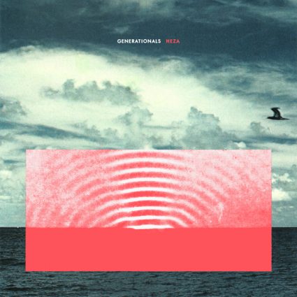 Generationals					
