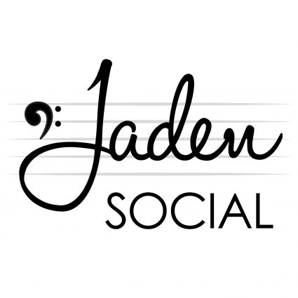 Jaden Social					
