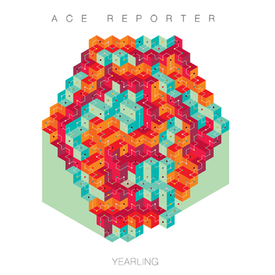 Ace Reporter					
