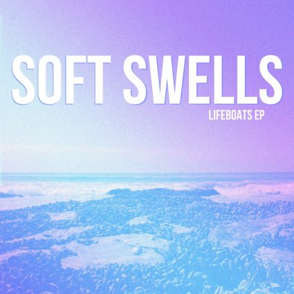 Soft Swells					
