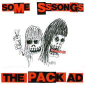 Pack AD					
