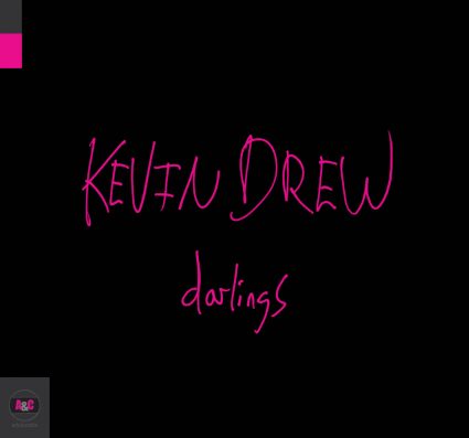 Kevin Drew					
