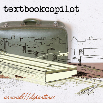 textbookcopilot					
