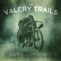 Valery Trails					
