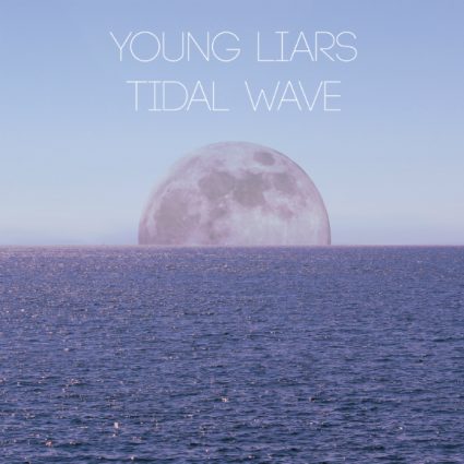 Young Liars					
