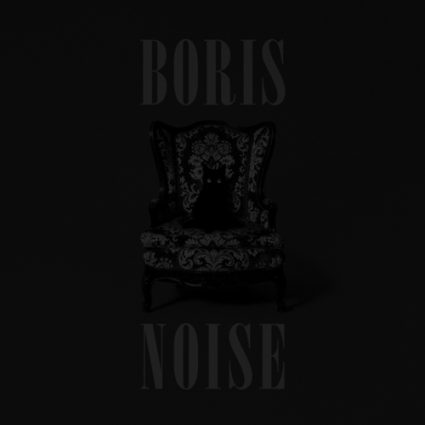 Boris					
