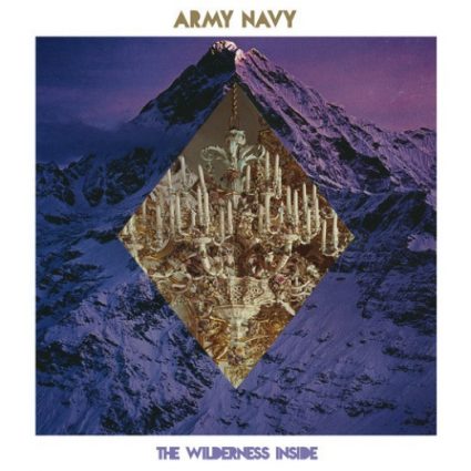 Army Navy					

