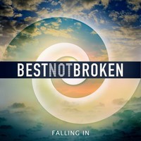 Best Not Broken					
