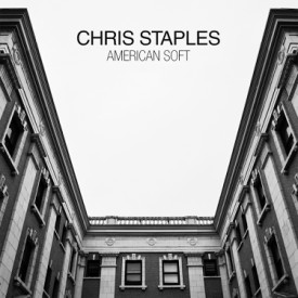 Chris Staples					
