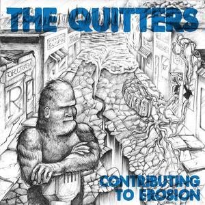 The Quitters					
