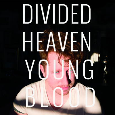 Divided Heaven					
