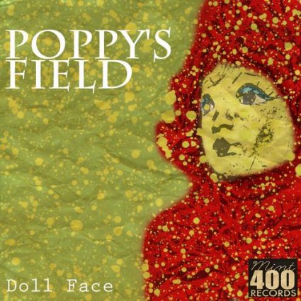 Poppy’s Field					
