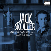 Jack Skuller					
