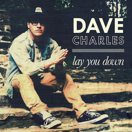 Dave Charles					
