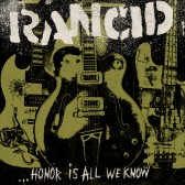 Rancid					
