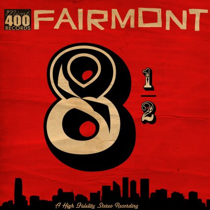 Fairmont					
