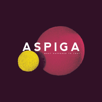 Aspiga					

