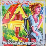 Radical Dads					
