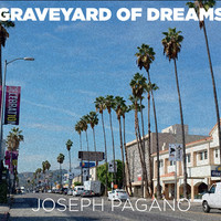 Joseph Pagano					
