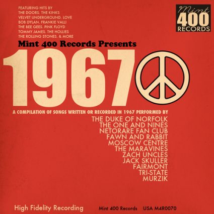 1967					
