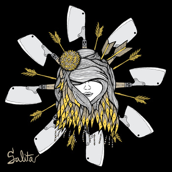 Salita					
