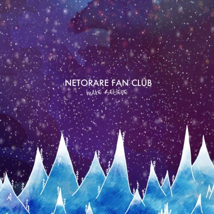 Netorare Fan Club					
