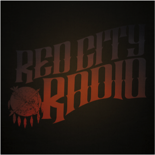 Red City Radio					
