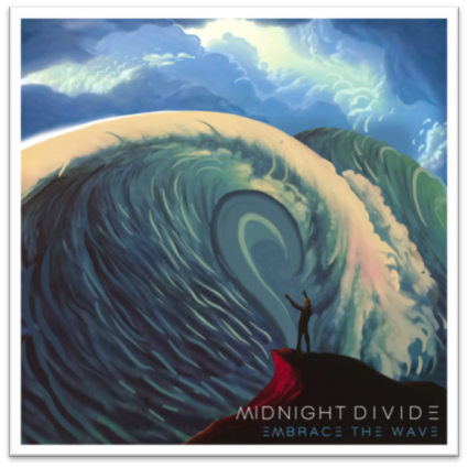 Midnight Divide					
