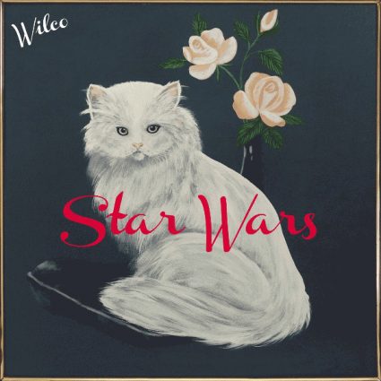 Wilco					
