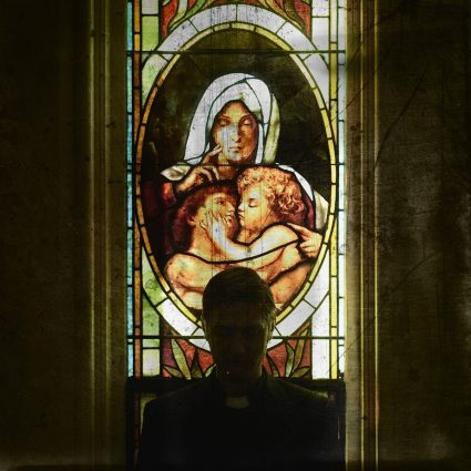 Defeater					
