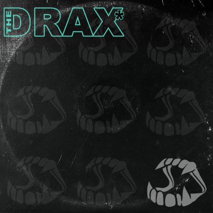 Goddamn Draculas					
