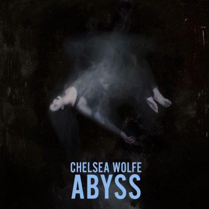 Chelsea Wolfe					
